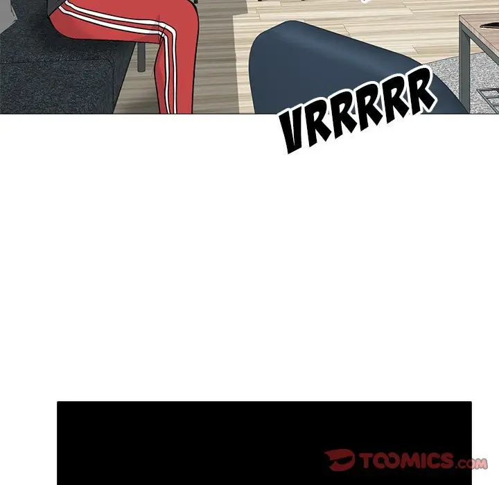 image-komik-extra-credit-chapter-101-103/123