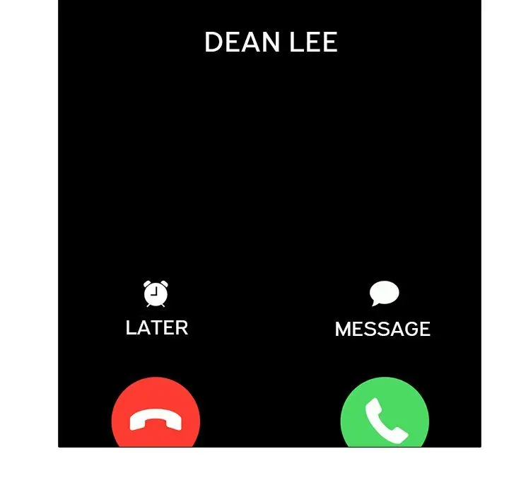 image-komik-extra-credit-chapter-101-104/123