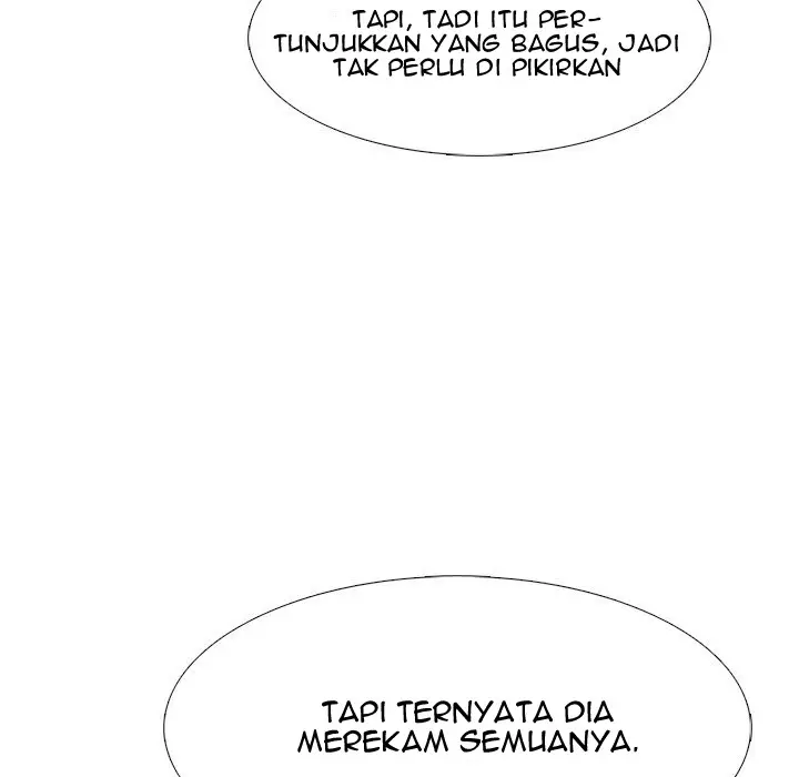 image-komik-extra-credit-chapter-101-113/123