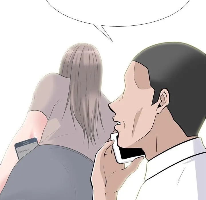 image-komik-extra-credit-chapter-101-114/123