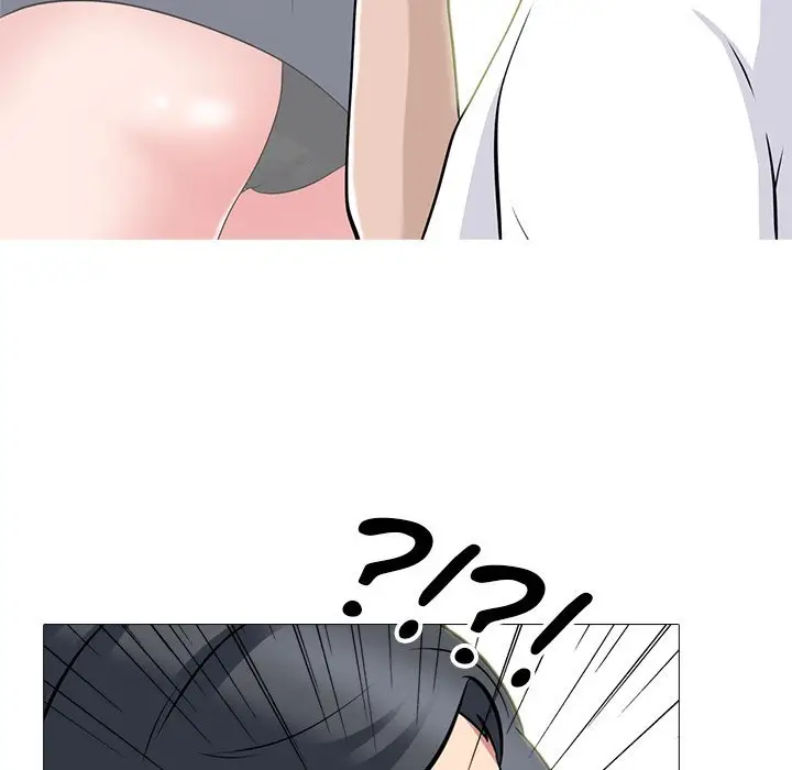 image-komik-extra-credit-chapter-101-115/123