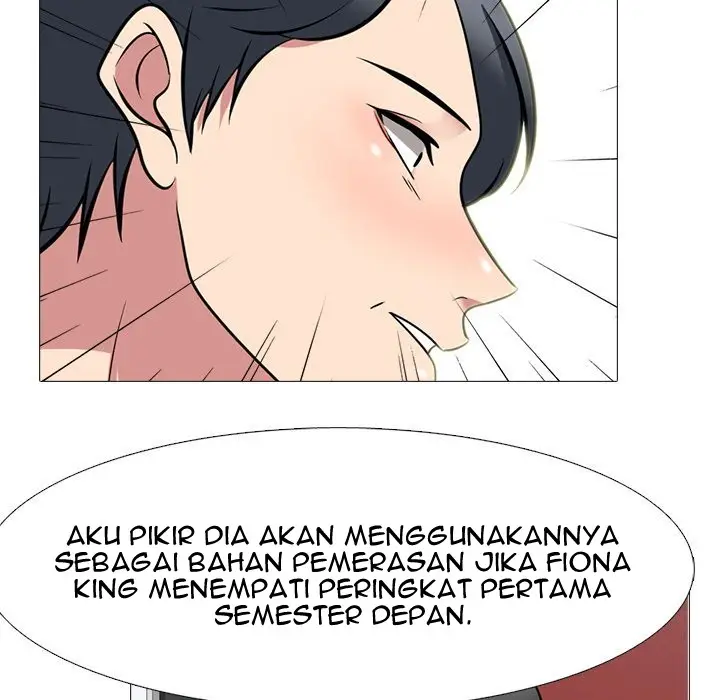 image-komik-extra-credit-chapter-101-116/123