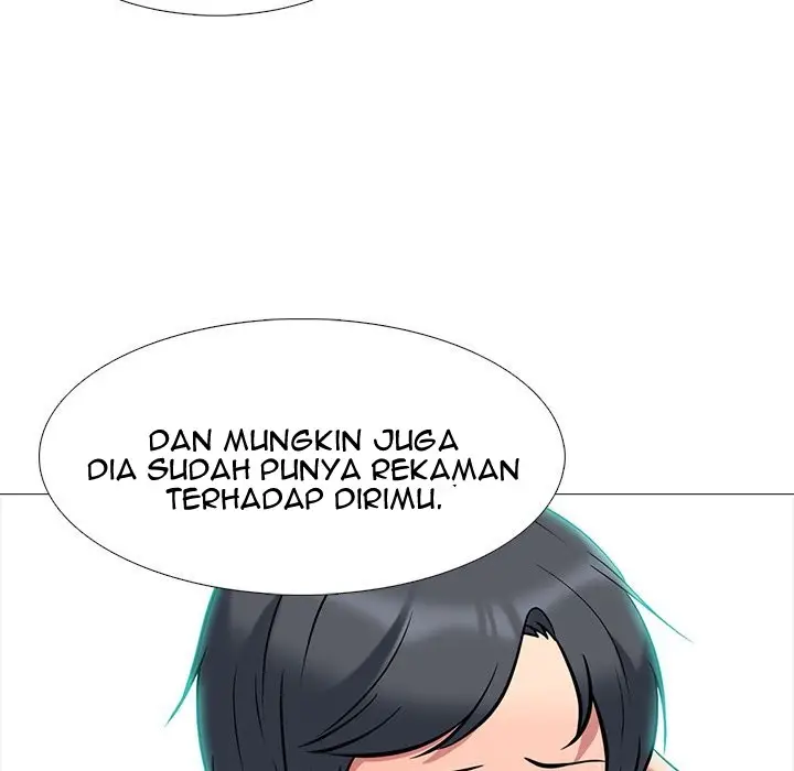 image-komik-extra-credit-chapter-101-118/123