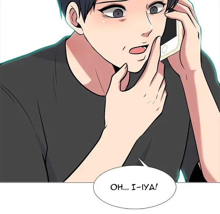 image-komik-extra-credit-chapter-101-119/123