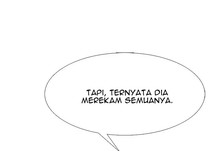 image-komik-extra-credit-chapter-102-2/122