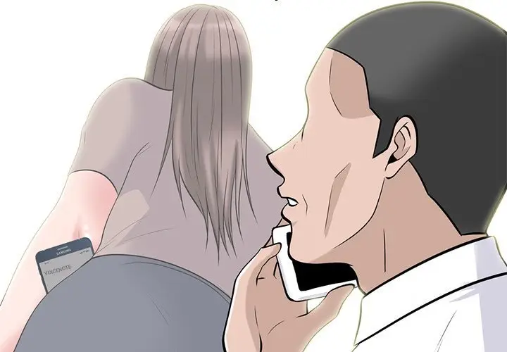 image-komik-extra-credit-chapter-102-3/122