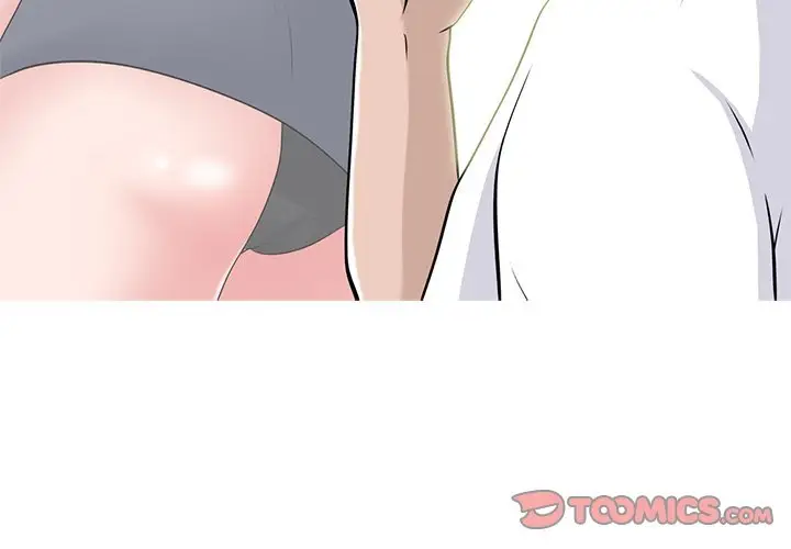 image-komik-extra-credit-chapter-102-4/122