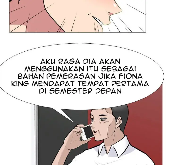 image-komik-extra-credit-chapter-102-6/122