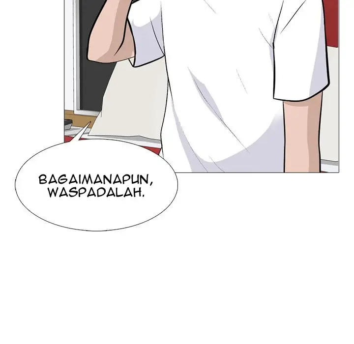 image-komik-extra-credit-chapter-102-7/122