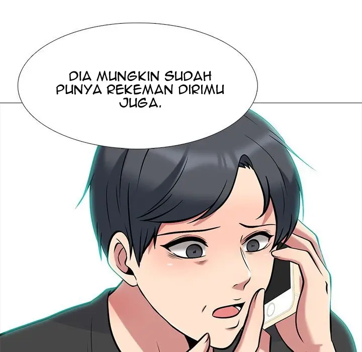 image-komik-extra-credit-chapter-102-8/122