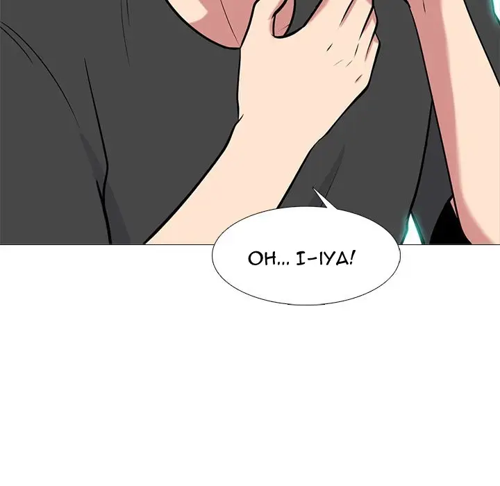 image-komik-extra-credit-chapter-102-9/122