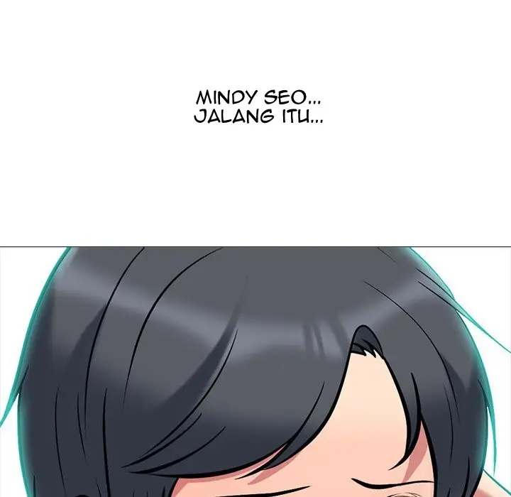 image-komik-extra-credit-chapter-102-10/122