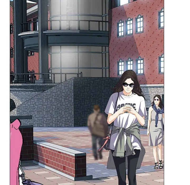 image-komik-extra-credit-chapter-102-15/122