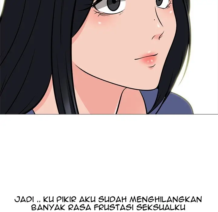 image-komik-extra-credit-chapter-102-24/122