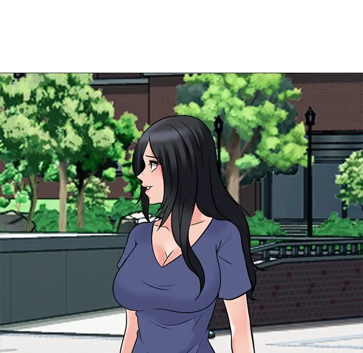 image-komik-extra-credit-chapter-102-25/122