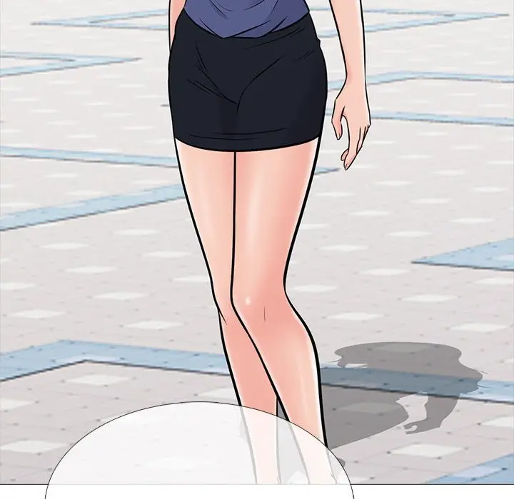 image-komik-extra-credit-chapter-102-26/122