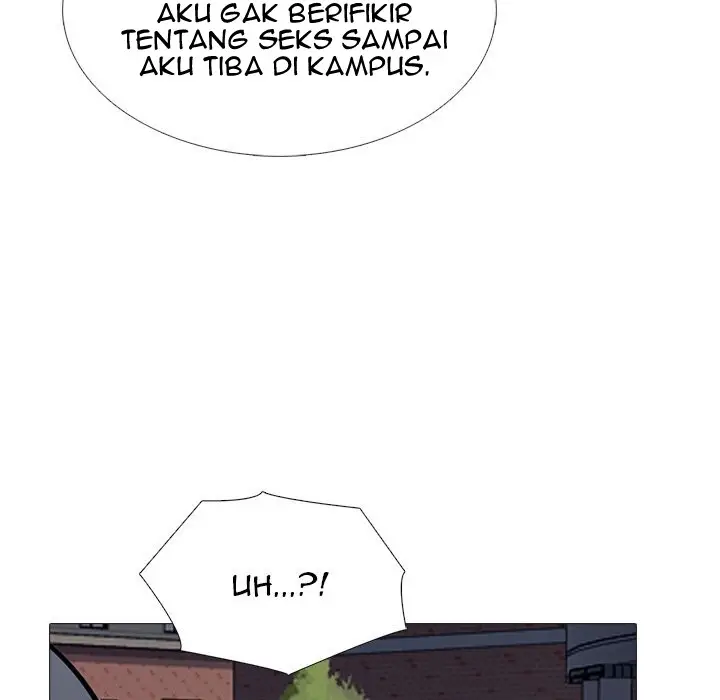 image-komik-extra-credit-chapter-102-27/122