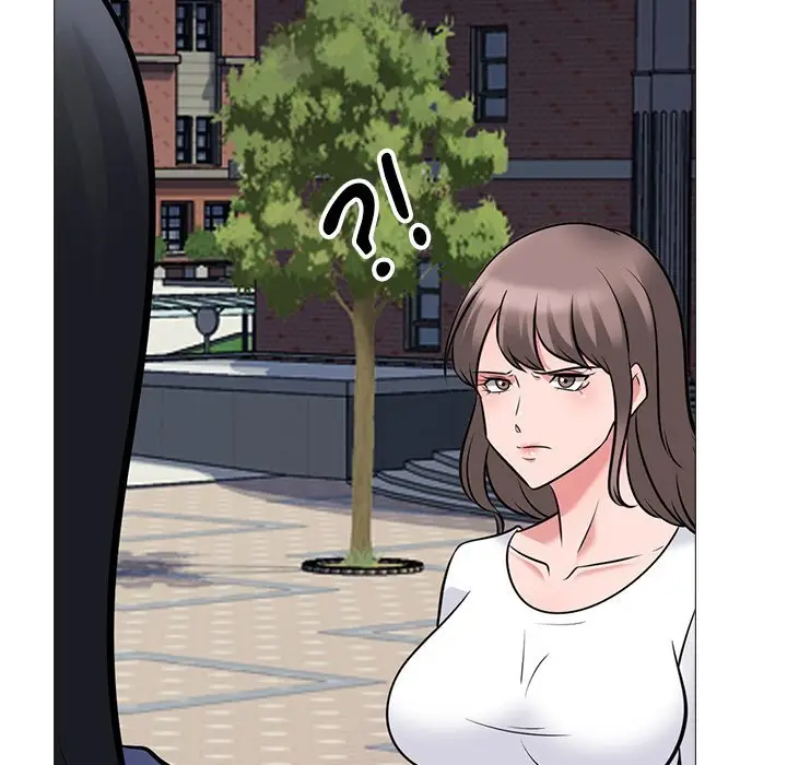 image-komik-extra-credit-chapter-102-28/122