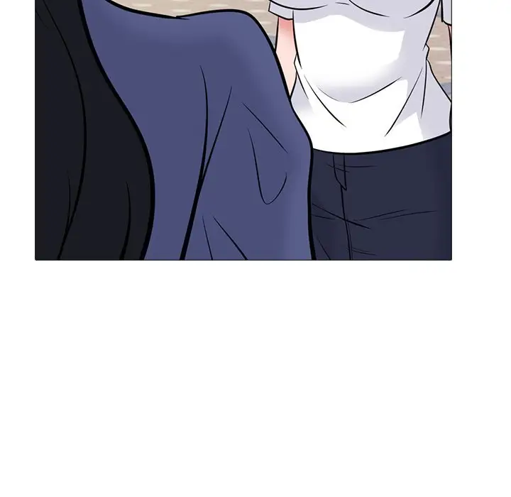 image-komik-extra-credit-chapter-102-29/122