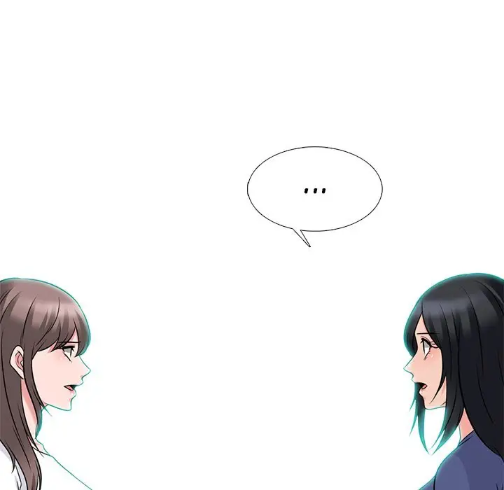 image-komik-extra-credit-chapter-102-30/122