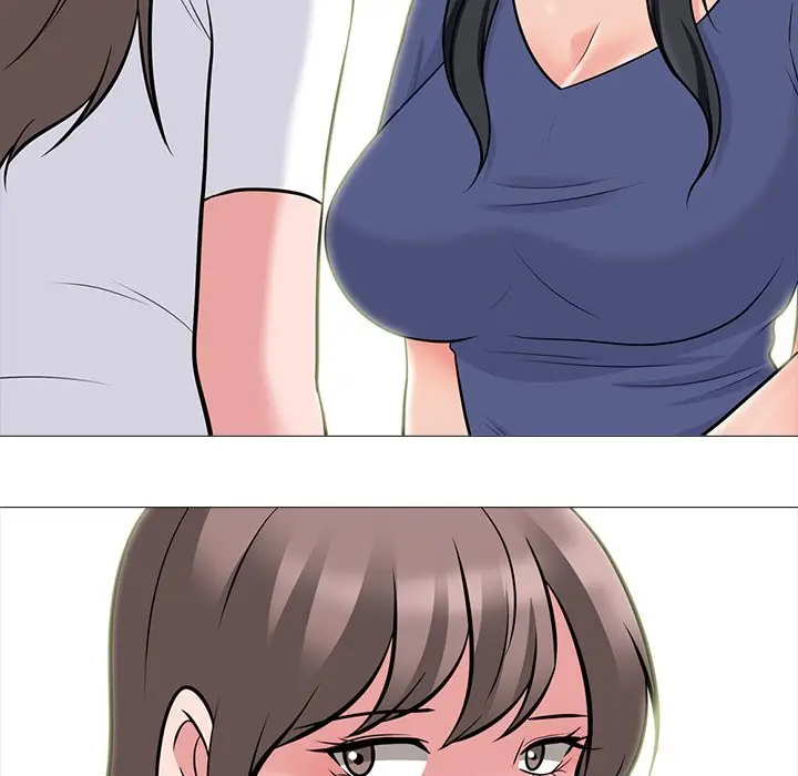 image-komik-extra-credit-chapter-102-32/122