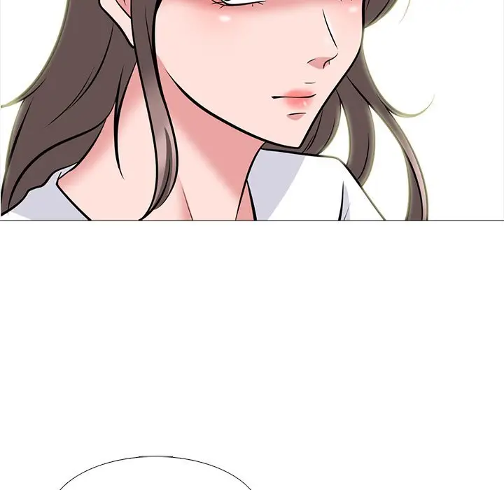 image-komik-extra-credit-chapter-102-33/122