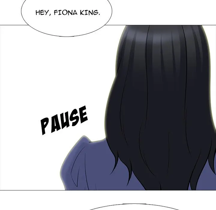 image-komik-extra-credit-chapter-102-34/122