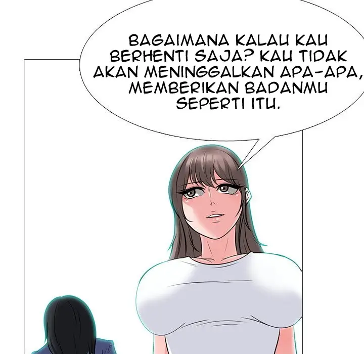 image-komik-extra-credit-chapter-102-35/122