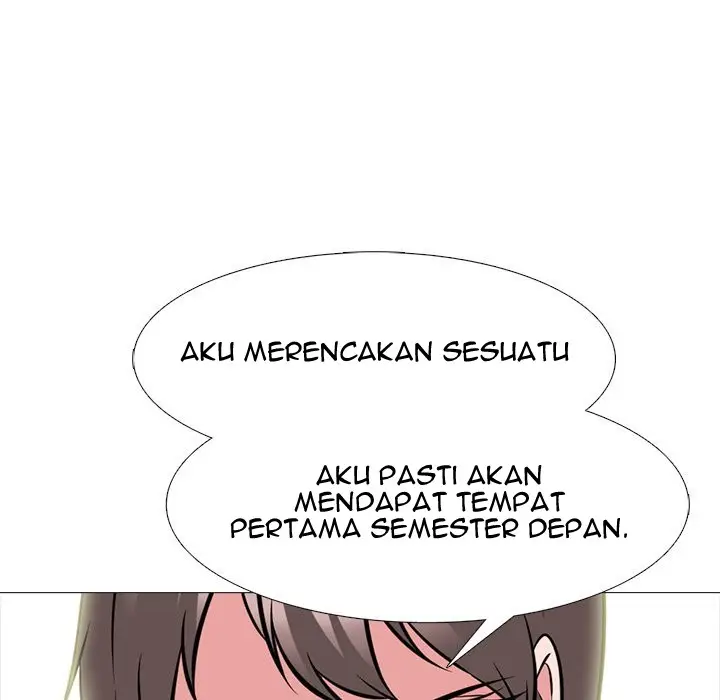 image-komik-extra-credit-chapter-102-37/122