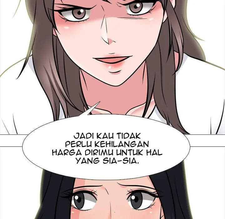 image-komik-extra-credit-chapter-102-38/122