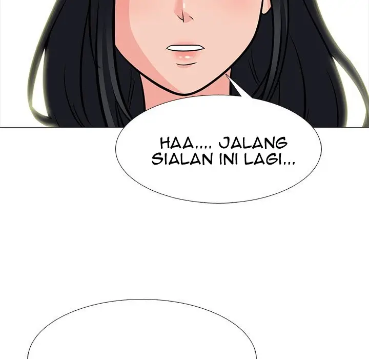 image-komik-extra-credit-chapter-102-39/122