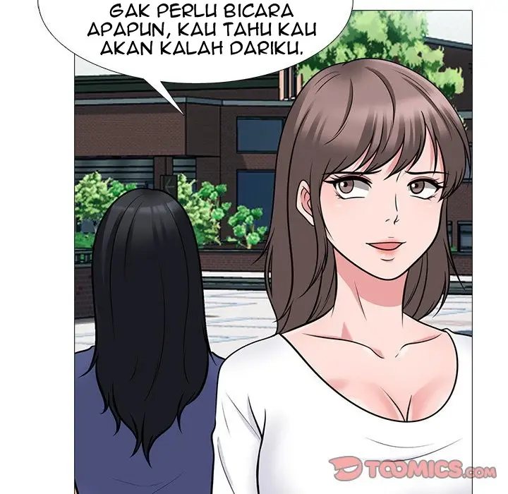 image-komik-extra-credit-chapter-102-40/122