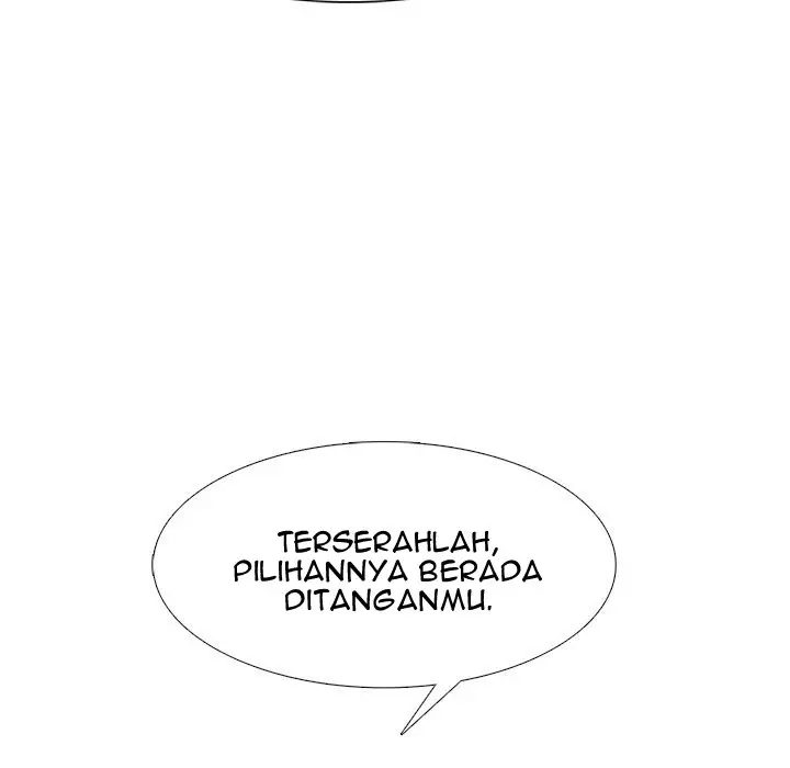 image-komik-extra-credit-chapter-102-42/122