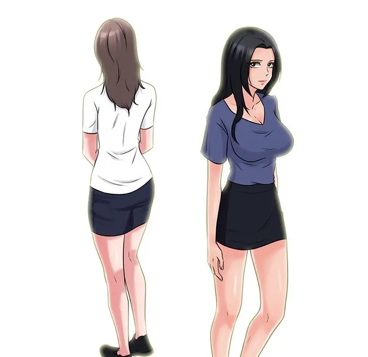 image-komik-extra-credit-chapter-102-43/122