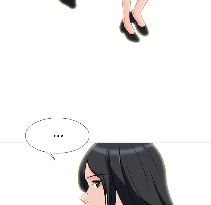 image-komik-extra-credit-chapter-102-44/122