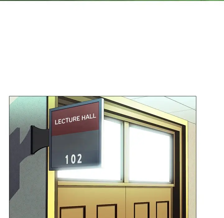 image-komik-extra-credit-chapter-102-47/122