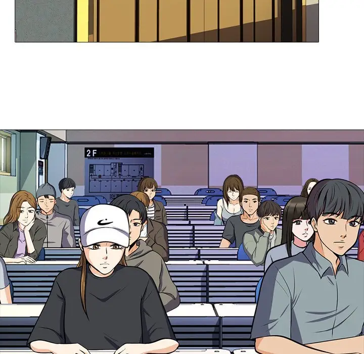 image-komik-extra-credit-chapter-102-48/122