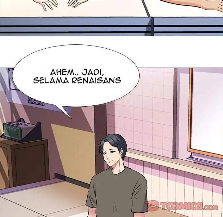 image-komik-extra-credit-chapter-102-49/122