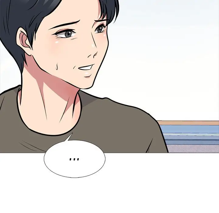 image-komik-extra-credit-chapter-102-51/122