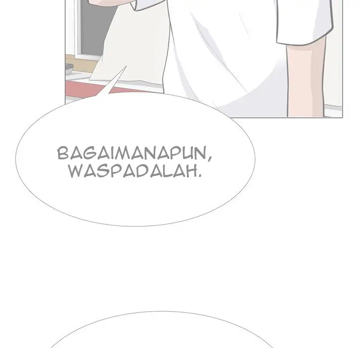 image-komik-extra-credit-chapter-102-53/122