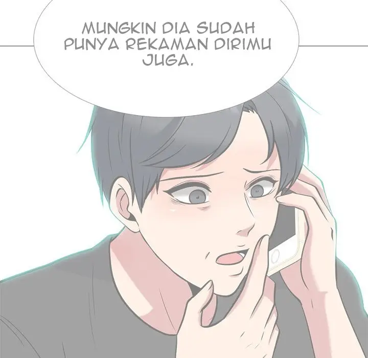 image-komik-extra-credit-chapter-102-54/122