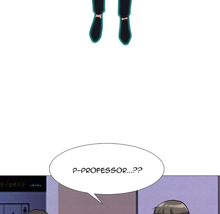 image-komik-extra-credit-chapter-102-59/122