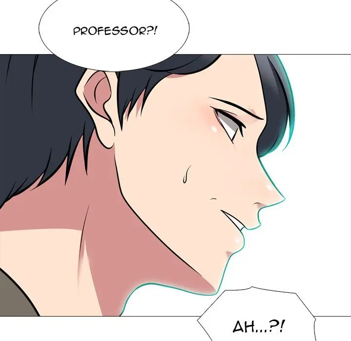 image-komik-extra-credit-chapter-102-61/122