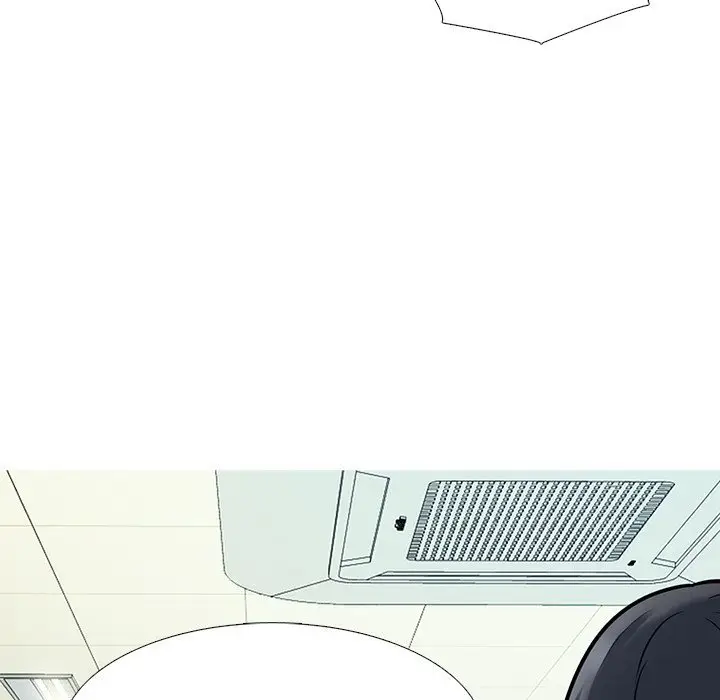 image-komik-extra-credit-chapter-102-62/122