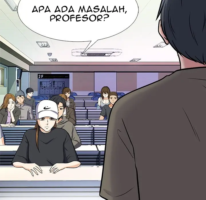 image-komik-extra-credit-chapter-102-63/122