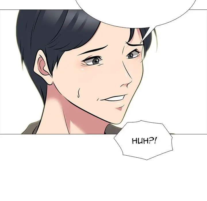 image-komik-extra-credit-chapter-102-65/122