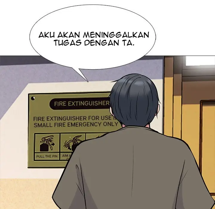 image-komik-extra-credit-chapter-102-66/122