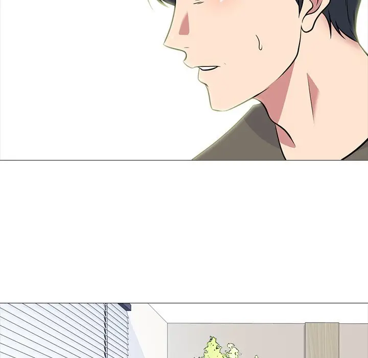 image-komik-extra-credit-chapter-102-68/122