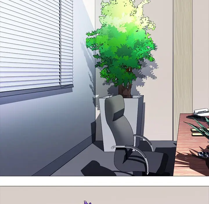 image-komik-extra-credit-chapter-102-69/122