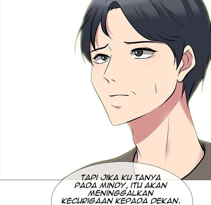 image-komik-extra-credit-chapter-102-73/122